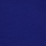 60'' Wide Rhino Outdoor Royal Fabric By The Yard