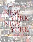 New York New York