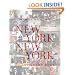New York New York
