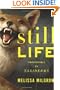 Still Life: Adventures in Taxidermy