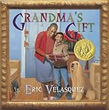 Grandma's Gift