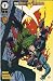 Book X: The War for Arcadia #12 March 1995