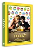 Produkt-Bild: Toast [FR Import]
