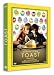 Toast [Edizione: Francia]