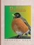 Robins