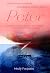 Eyewitness to Majesty: Peter: Abandoning Self for Christ (Eyewitness Bible Studies) 