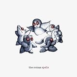Spells [Australian Import]