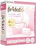 �M�܂�Bridal 6