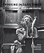 Thinking in Dark Times: Hannah Arendt on Ethics and Politics