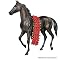~*~ BEST MODEL HORSES~*~