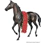 Seattle Slew�