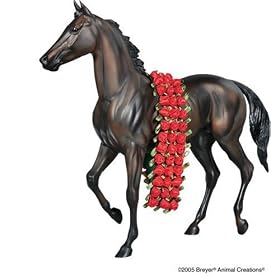 Seattle Slew�