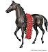 Seattle Slew 