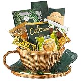 Product Details