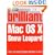 Brilliant Mac OS X Snow Leopard