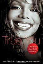 True You: A Journey to Finding and Loving Yourself