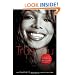 True You: A Journey to Finding and Loving Yourself