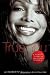 True You: A Journey to Finding and Loving Yourself