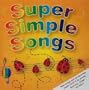 Super Simple Songs