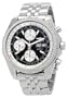 Breitling for Bentley GT Watch A1336212-B724SS