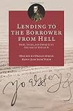 Cities of commerce : the institutional foundations of international trade in the Low Countries, 1250-1650