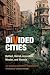 Divided Cities: Belfast, Beirut, Jerusalem, Mostar, and Nicosia (The City in the Twenty-First Century)