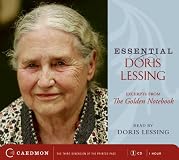 The Golden Notebook
