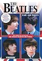 The Beatles - Rare And Unseen [DVD] [2007]