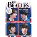 The Beatles - Rare And Unseen [DVD] [2007]