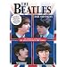 The Beatles - Rare And Unseen [DVD] [2007]