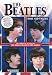 The Beatles - Rare And Unseen [DVD] [2007]