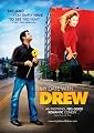 My Date with Drew