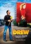 My Date with Drew