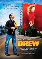 Stream My Date with Drew Online.