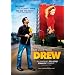 My Date with Drew