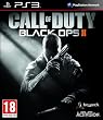 Call of Duty: Black Ops II PS3
