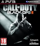 Call of Duty: Black Ops II - PlayStat...