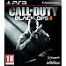 Call of Duty: Black Ops II - Nuketown 2025 Edition (PS3)