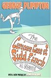The Curious Case of Sidd Finch: A Novel
