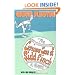The Curious Case of Sidd Finch: A Novel