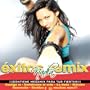 Exitos Remix