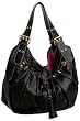 Chinese Laundry Dolly Hobo