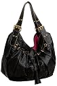 Chinese Laundry Dolly Hobo