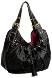 Chinese Laundry Dolly Hobo