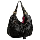 Chinese Laundry Dolly Hobo
