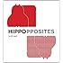 Hippopposites