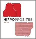 Hippopposites