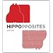 Hippopposites