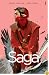 Saga, Vol. 2