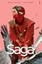 Saga Volume 2 TP